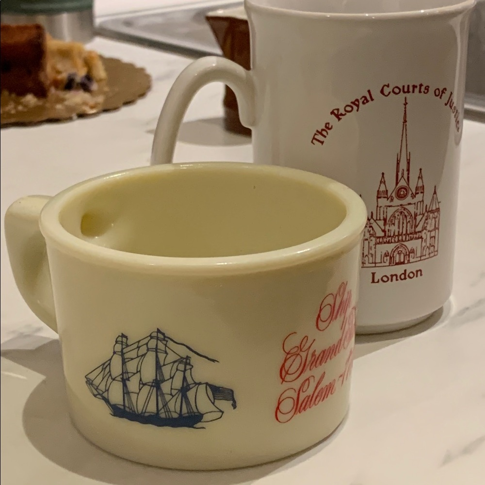 Home decoration ceramic and glazed house ware